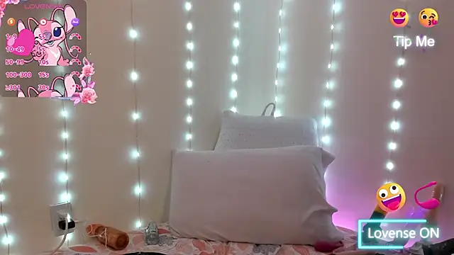 elise_mouris live sex cam