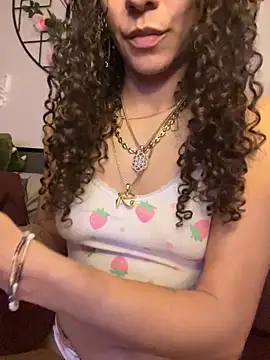 _Neeka_ live sex cam