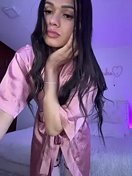 alee_lenoxx live sex cam