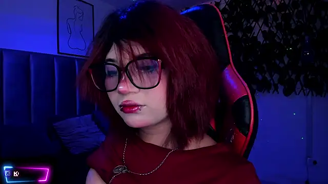Kitty_Gang live sex cam