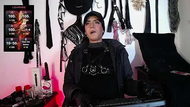 Akinoro_dark live sex cam