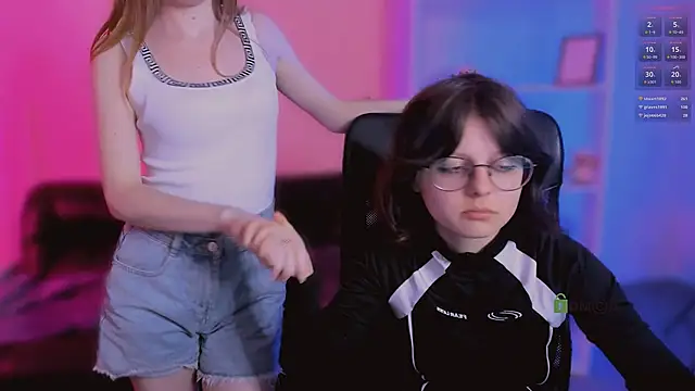 samanta_hotty live sex cam