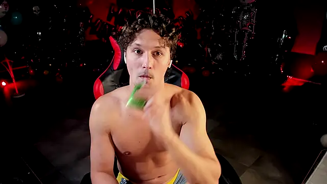 dirty-boss live sex cam