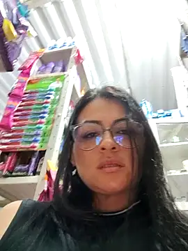 Linda_Lars's cam snapshot