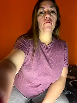 SCARLET-20's cam snapshot