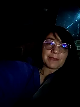 MAFE__29's cam snapshot