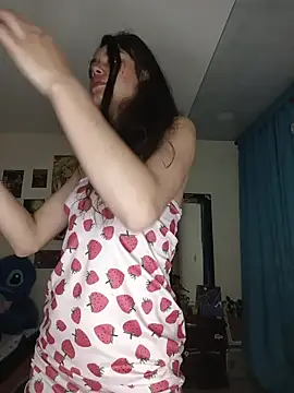 caramel_doll__'s cam snapshot