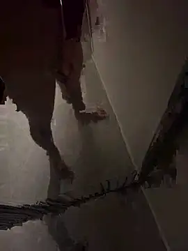 GiNo_93 live sex cam