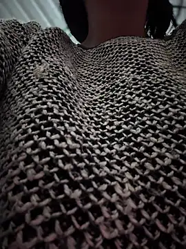 anny__18's cam snapshot