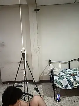 DanelyLopez's cam snapshot