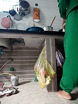 Haralushiaaa live sex cam