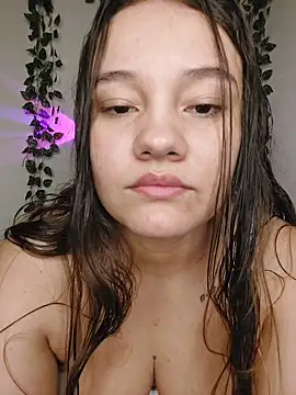 Mara__2 live sex cam