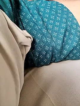 Ravi272 live sex cam