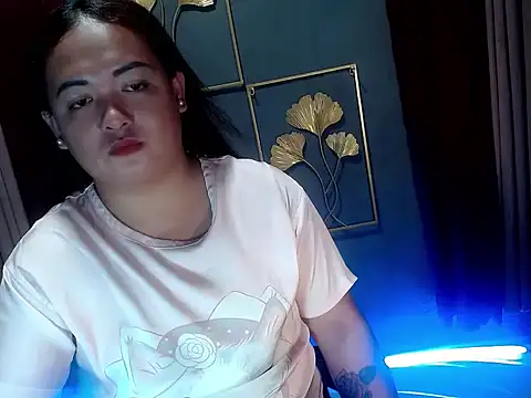 wetasianhugecock live sex cam