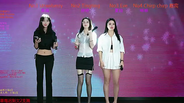 SoHo__club live sex cam