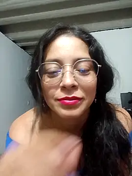 Eloisa_smith live sex cam