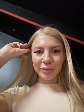 NewLale live sex cam