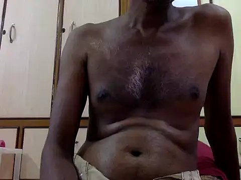 Lookin4Kinky_Partner live sex cam