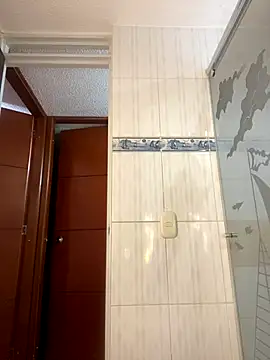 Bunny_sexy01 live sex cam