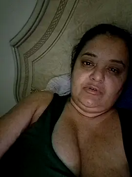 sarahhh1987's cam snapshot