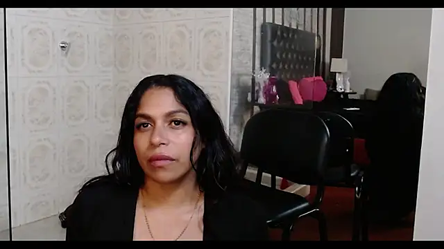 Sophy_wm's cam snapshot