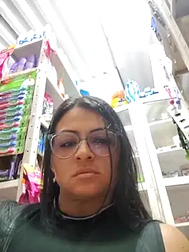 Linda_Lars's cam snapshot