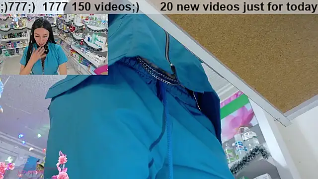 swmilena_hot_'s cam snapshot