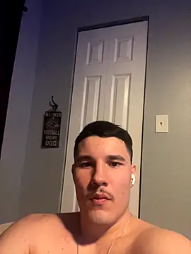 Shaded24 live sex cam