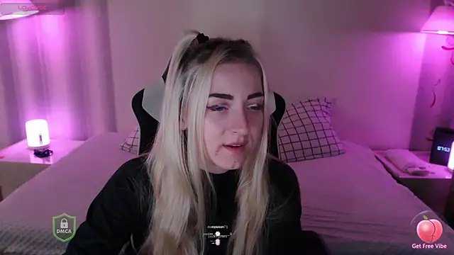 space_danger live sex cam