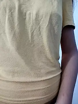 Ruhi_07 live sex cam