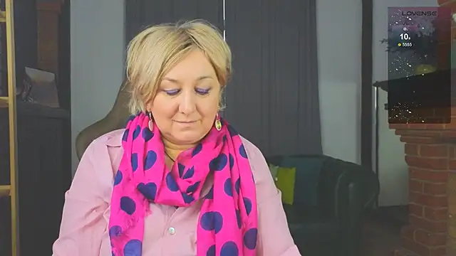 Marta_Wils live sex cam