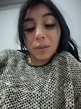 anny__18 live sex cam