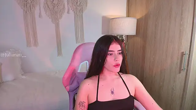 iriswest_ live sex cam