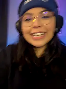 drizzypeach602 live sex cam