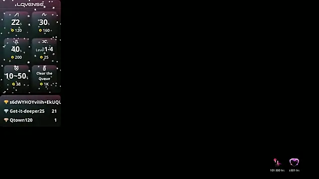 karina_lewis_ live sex cam