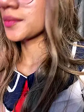 KaitlynLoveCam's cam snapshot