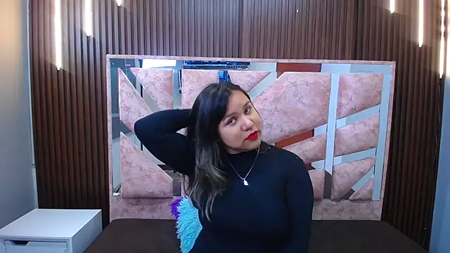 stephanie_ross live sex cam