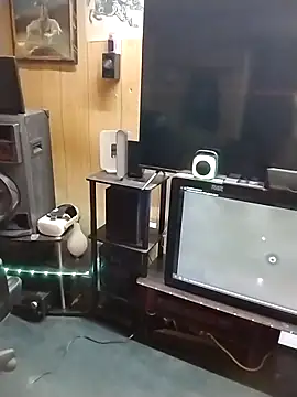 Rebeckalove live sex cam