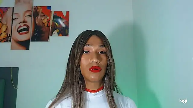 red_veltet live sex cam