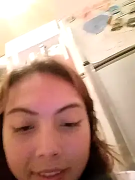 MoonBlueSex's cam snapshot