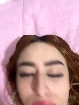 Belle_Fiore's cam snapshot