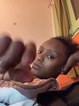 ___Hannah___'s cam snapshot