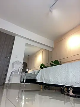 SHARONN____ live sex cam