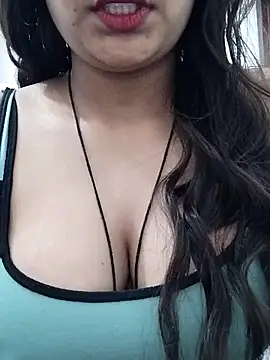 cute_monu live sex cam