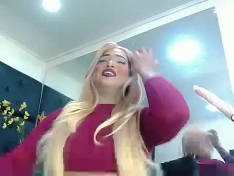 AuroraRoss live sex cam