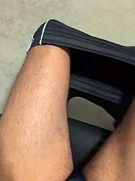 crazyhornet17 live sex cam