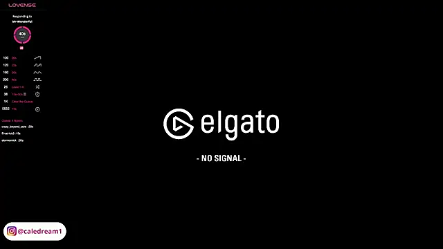 calehot98 live sex cam