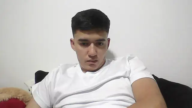 Estebitan_vm live sex cam