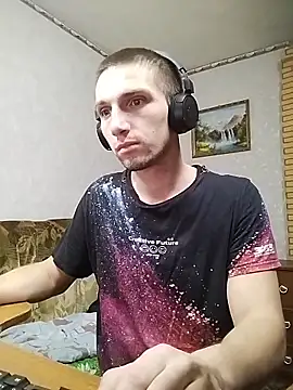 Alexilon live sex cam