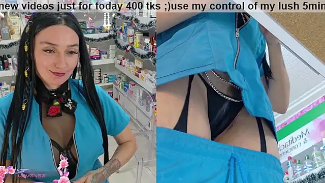 swmilena_hot_ live sex cam